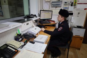 Следователи Сосновского района закончили расследование уголовного дела о причинении тяжкого вреда здоровью