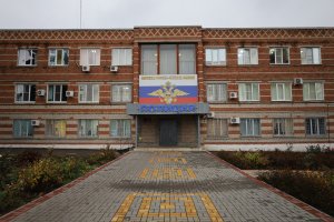 33-летний житель Сосновского района обвиняется в незаконном обороте наркотиков
