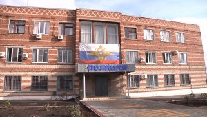 Трое жителей Сосновского района обвиняются в краже агрохимикатов на сумму свыше 400 тысяч рублей