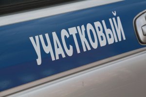 Сотрудники ОМВД России по Сосновскому району выявили фиктивную постановку на учет иностранных граждан