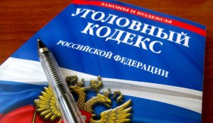 Суд Сосновского района вынес приговор по уголовному делу о взятке должностному лицу