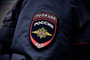 Житель Сосновского округа стал фигурантом уголовного дела за уклонение от административного надзора