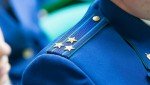 Удовлетворен иск прокуратуры Сосновского района о возложении обязанности на муниципалитет произвести ремонт гидротехнического сооружения