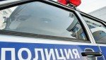 Сосновские полицейские проводят проверку по факту незаконного хранения боеприпасов и оружия