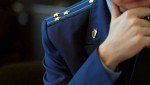 Прокуратура Сосновского района в судебном порядке понуждает муниципалитет произвести ремонт гидротехнического сооружения